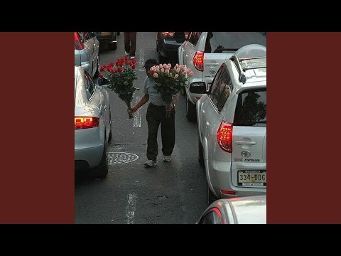 ART DECO (TEKKNO SLOWED + REVERB)