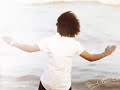 Thaga Thaga Nu Minnalam Bgm VijayTv Pugazh Version Pugazh