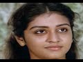 Parvathy Jayaram Shorts ️ Kanneer Poovinte