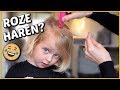 HET DUURT TE LANG! ⏰ | Bellinga Familie Vloggers #1323