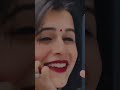 Eshika Rao Eshika Rao Status Eshika Rao New Reel Eshika Rao Instgram Reel Eshika Rao Videos
