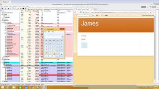 0day exploit Google Chrome (Remote Code Execution in chromium engine)