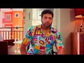 Break Up Stetus Hip Hop Tamizha