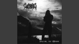 Martyrium