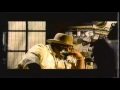 Faith - You Used To Love Me (1995 Music Video ...