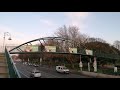 Ben Gilroy for Dublin Bay North