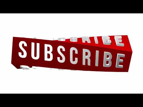 Vacanta Mare - Cu olteni la eclipsa