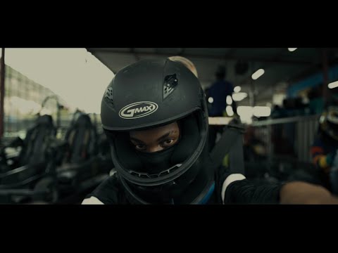 Trvpp - Fast (Official Music Video)