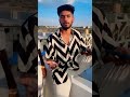 Kannada Tik Tok Stars Rohan Dubsmash Videos Kannada