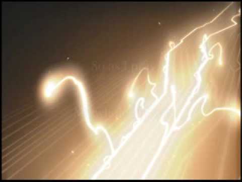 Life Goes On 有坂美香 Last Fm