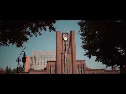 [musicclip] The KadriJimmo - Seandainya Aku Bisa Terbang unofficial Teaser