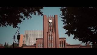 [musicclip] The KadriJimmo - Seandainya Aku Bisa Terbang unofficial Teaser