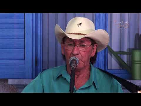 Prog. Prosa, Café e Viola 412  Parte 01 Hélio Prado & Portinari