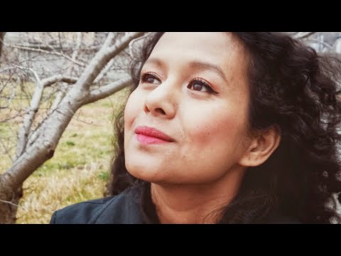 Lagu Rohani Karo Melita Meliala - Kam Sekawalku