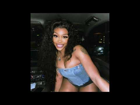 (free) drake x sza x summer walker type beat - london