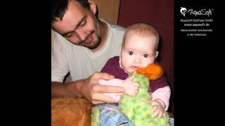 michelle Kleine Prinzessin