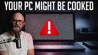 ShadyPanda: The China-Linked Malware That is Everywhere.