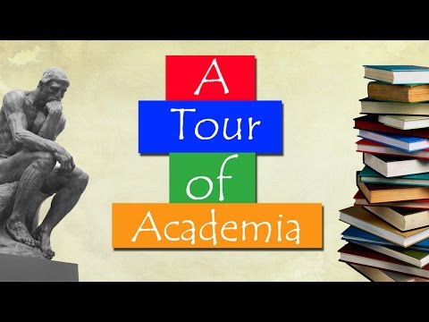 download lagu mp3 mp4 Academia Welcome, download lagu Academia Welcome gratis, unduh video klip Academia Welcome