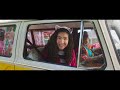Gabby S Dollhouse The Movie Official Trailer