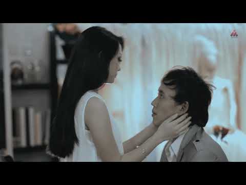 Dadali | Disaat Aku Tersakiti | Karaoke Tanpa Vocal