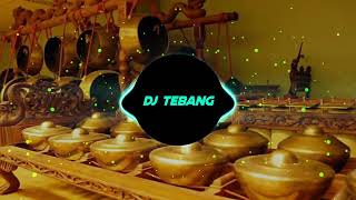 Download lagu DJ TEBANGsomething just like this versi GEDRUK ENAK BET mp3