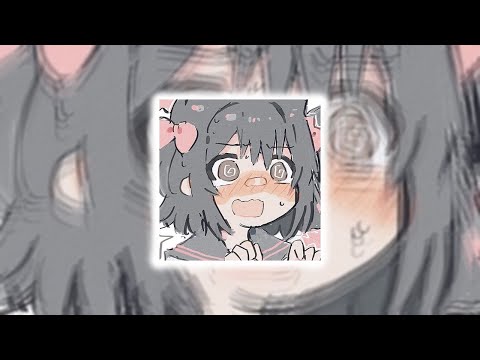 (SOLD) hyperpop x vinso x drain type beat - evol (prod. by horizon✧ x Soft Clipper)