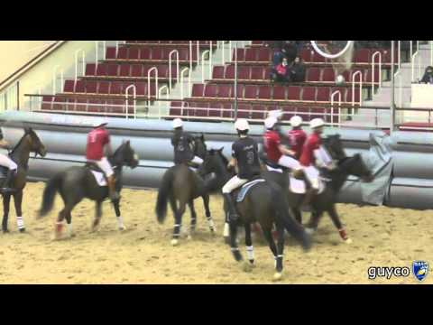 saumur 280216 pm le blanc ouest lyon