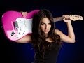 Rock-Hard Rock Guitar Backing Track100 Bpm A ...