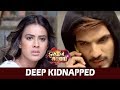 Ishq Me Marjawan Raj Enters In Aarohi S Life Deep Gets Kidnapped Colors TV