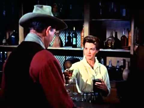 Rio Bravo (1959) - Trailer