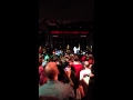 Lady Gaga Speaks @ NYC Pride Rally 2013 