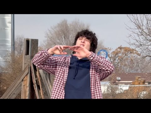 David Shawty - Talk w ur Mouth