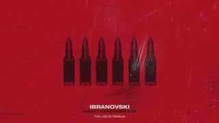 Ibranovski - Quarantine