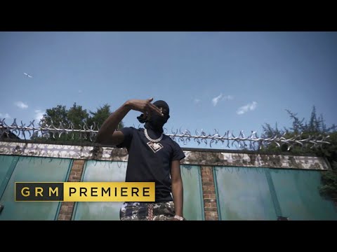 (Zone 2) Kwengface - Swing It (Official Video) [ProdByMirzah Remix] (prod. by ProdByMirzah x Yoshi)