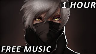 Vexento - Masked Heroes || 1 Hour EDM