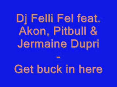 Le canzoni house/dance più ascoltate, più di moda e più ballate di ottobre/novembre 2011