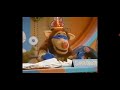 The Bananas Splits Show De 1972 Dublado