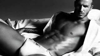 ♫Begin The Beguine♫ ~ Ann❤Margret ~ Celebrity Hunks