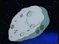 The Magic School Bus 1994 Kids Cartoon Volume 1 Exploring Space VHS Tape FULL EPISODE