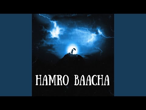 Hamro Baacha