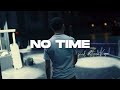 FREE Lil Tjay X Stunna Gambino No Time J I Type Beat 2024
