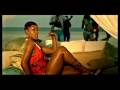 Shawnna feat. Smoke of Field Mob - Damn