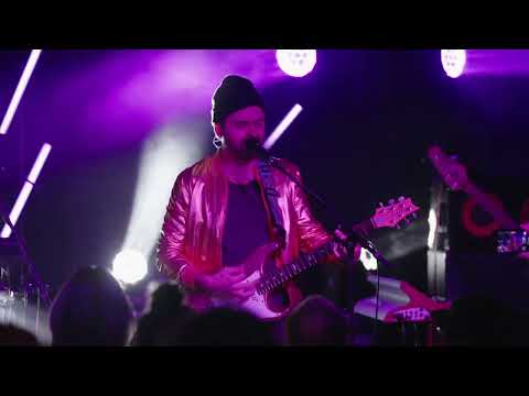 JIMKATA || Set 2 || Live at Deep Dive || Ithaca, NY || 12.14.24