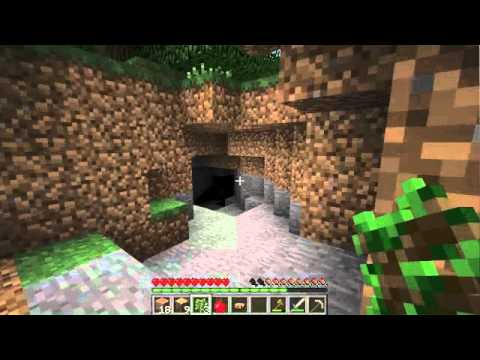 GGMC : Ultra Hardcore - Season 2- Part 1