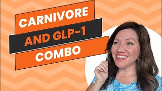 How much weight have I lost on Semaglutide and Keto-vore/Carnivore?
