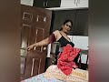 Hot Aunty Dress Change Open Vlog Imo Tango Bigo Live Video Sexy Bhabhi Status Trend Vlog Viral