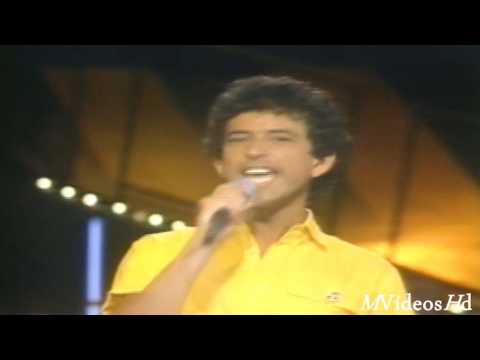 Radio Táxi    Conversa fiada Geração 80 Inédito   1982