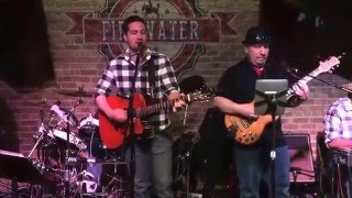 Bobby Cool - Don&#39;t Rock The Jukebox