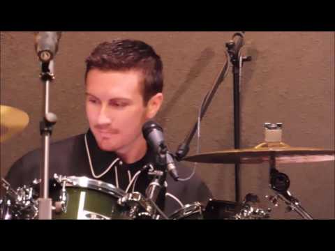 Dustin Worley - Love Me Tonight - 6/3/16