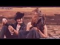 Neelavana Cholayil Neenthidunna Chandrike Malayalam Whatsapp Status